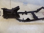 Husqvarna Frame Terra 2013. Fixed Price $79.99.