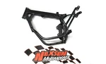 1997 Ktm 50 Frame Chassis Main. Fixed Price $88.20.