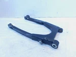 2000-2003 Harley Davidson Sportster 883 & 1200 Rear Wheel Fork Swingarm Bracket. Fixed Price $99.99.