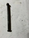 1990 Kawasaki KX125 Swingarm Bolt 3. Fixed Price $20.00.