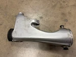 1996 - 2001 Bmw R1100RT Rear Wheel Frame. Fixed Price $89.99.