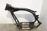 2014-2016 15 Harley Touring Electra King Road Street Frame Tn*s Oem 47900-14BHP. Fixed Price $899.26.