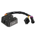 Voltage Regulator For Moto 150 Nk CF250 CF300 Sr 0A80-177000-00001. Fixed Price $31.68.