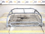 22-24 Kandi Usa Cowboy E10K Upper Rops Roll Cage Frame Assembly DC5700500. Fixed Price $214.47.