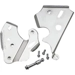 Works Connection Aluminum Frame Guards 15-035. Fixed Price $81.95.