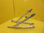 Oem Kawasaki 2012 / 2015 2016 KX250F 12-15 KX450F Rear Back. Fixed Price $113.99.