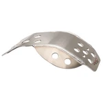 Enduro Engineering Skid Plates 24-670. Fixed Price $136.22.