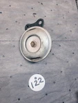 1970-76 Kawasaki Oem G4TR KV100 Trail Boss Horn. Fixed Price $32.00.