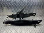 2022 Ktm 790 890 Duke Swingarm 6410403004433. Fixed Price $80.00.