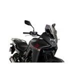 Puig Sport Fairing For Honda XL750 Transalp 23-24 Dark Smoke. Fixed Price $108.90.
