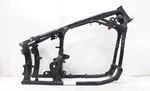 01-05 Yamaha V Star 650 Oem Frame Chassis ***c***. Fixed Price $439.99.