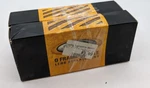 Oakley Replacements 6PK Xs VR28 Goggle Lenses Qty 12 Total 02-283. Fixed Price $24.99.