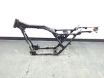 Main Frame Chassis Cln Ready To Go 1987 Harley Electra Glide Classic Flhtc 2012. Fixed Price $621.44.