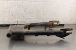 1978 Suzuki GS550 Rear Back Suspension O935. Fixed Price $36.03.