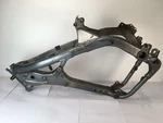 Kawasaki Kxf 250 2004 Frame 321600053458. Fixed Price $148.28.
