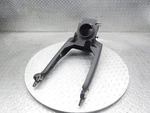 2020 16-21 Indian Scout Sixty Oem Main Frame Chassis Straight Bos Acq. Fixed Price $981.10.
