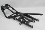 Ducati 1198SP 09-11 1098 848 Rear Subframe Assembly Support Rash. Fixed Price $79.99.