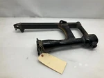 1983 Honda Cb 650 Night Hawk-rear Swing Arm. Fixed Price $40.00.