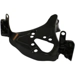 Honda Upper Fairing Stay Bracket 2008 - 2016 09 11. Fixed Price $50.99.