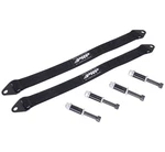 Front Limit Straps Black PRPODL-217401. Fixed Price $111.76.