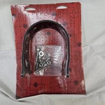 Roland Sands Designs Rsd Fork Brace Harley Dyna / Sportster 1988-2021 *was $182. Fixed Price $149.99.