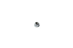 New Oem Kawasaki 92015-1699 16MM Flanged Nut Nos. Fixed Price $10.90.