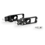 Puig Chain Tension Adjuster - Black 20696N. Fixed Price $199.51.