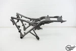 24-25 Kawasaki Eliminator 450 Oem Rear Subframe Chassis 32160-20. Fixed Price $134.89.