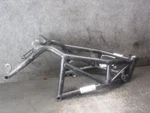 18 Ducati Scrambler Frame Chassis 19T. Fixed Price $399.99.