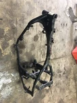 Kawasaki Vulcan Frame Chassis. Fixed Price $279.99.