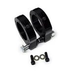 Wehrs Machine Trailing Arm Bracket Kit For WEHWM441- WM442K. Fixed Price $136.04.