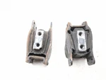 07-13 Harley Fxdb Dyna Street Bob Engine Motor Mounts Set Pair 47564-99. Fixed Price $35.63.