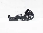 20-23 Ktm Duke 890 Gp Oem Right Frame Trim Cover Panel 63603082000 2020-2023. Fixed Price $29.95.