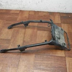 99-07 Honda Shadow VT600 Vlx Rear Back Fender Support Subframe. Fixed Price $24.95.