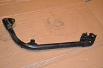 80 81 82 Honda Sub Frame Lower Engine Rail Mount 50111-426-010. Fixed Price $21.00.