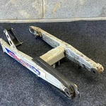 2008 - 2014 Swingarm. Fixed Price $64.96.