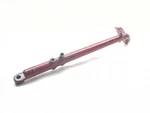 06-12 Victory Vegas Jackpot Right Lower Engine Motor Mount Frame. Fixed Price $70.82.