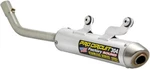 Pro Circuit 304 Factory Sound Silencer Ktm 250 Sx Xc 11-16 1051525. Fixed Price $195.65.
