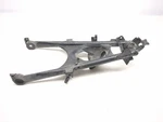 05-09 Bmw R1200RT Main Frame Chassis Straight Cln. Fixed Price $514.36.