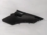 2010/14 Ducati Multistrada 1200S Carenage Inferieur Gauche 48211612A Oem Detail. Fixed Price $100.00.