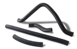 Polaris 2004-07 Sportsman 700 Efi 800 Radiator Coolant Hose Set (four) 5413674. Fixed Price $74.95.