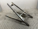 1994-1997 Ktm 250 300 Exc Mxc Rear Seat Support 54603402000. Fixed Price $49.99.