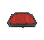 Kawasaki Genuine 2009-2025 Ninja ZX6R Air Filter Element 11013-0036 New. Fixed Price $63.53.