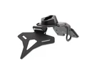 Evotech Yamaha XSR900 Tail Tidy 2016 - 2021. Fixed Price $178.66.