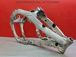 Frame Presente Suzuki Rmz 450 2008 2012. Fixed Price $627.29.