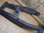 2003 Yamaha Rear Back Pivot. Fixed Price $149.94.
