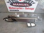 2006 Kawasaki KLX250H Arm-comp-swing,p.silv 33001-1564-458 Miles Only. Fixed Price $79.95.
