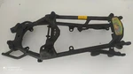 Rear Frame Mv Agusta Brutale 910S 8A0099263. Fixed Price $121.97.