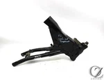 2009 Harley Road Glide Cvo FLTRSE3 Main Frame Chassis Bos. Fixed Price $249.95.