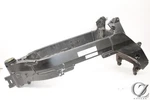 04-06 Suzuki DL650 Vstrom Main Frame Chassis Slvg. Fixed Price $178.95.